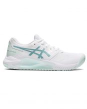 ASICS GEL-CHALLENGER 13 MUJER 1042A164 102