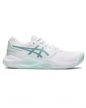 ASICS GEL-CHALLENGER 13 CLAY MUJER 1042A165 102