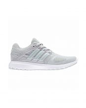 ADIDAS ENERGY CLOUD V GRIS MUJER CP9516