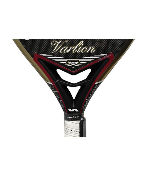 VARLION LETHAL WEAPON CARBON 5 PANSY
