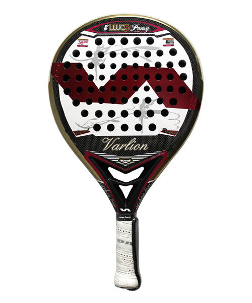 VARLION LETHAL WEAPON CARBON 5 PANSY
