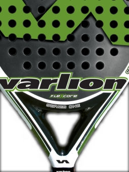 VARLION LETHAL WEAPON ONE