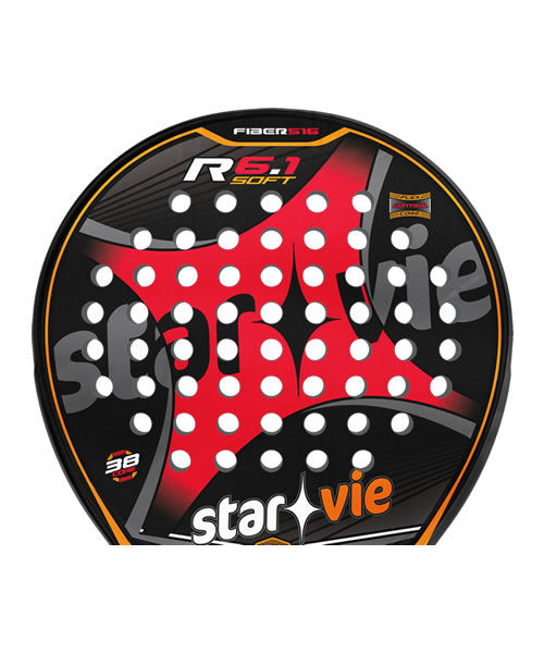 STAR VIE R 6.1 SOFT 2014