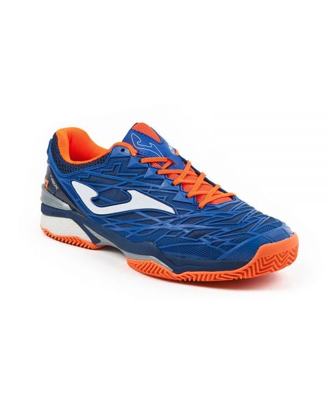 JOMA T. ACE PRO 704 ROYAL ALL COURT