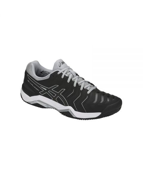 ASICS GEL CHALLENGER 11 CLAY E704Y 9090
