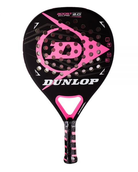 DUNLOP BOOST ECLIPSE 2.0 MUJER