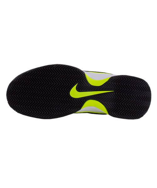 NIKE COURT LITE CLY LIMA 845026 701