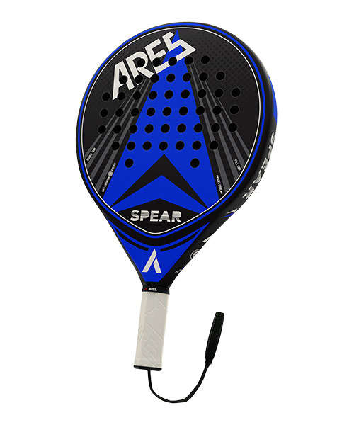 ARES SPEAR