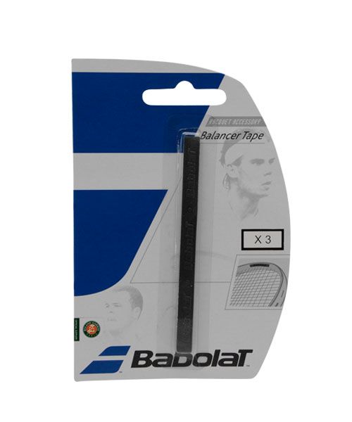 BALANCER TAPE BABOLAT X3