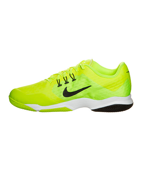 NIKE AIR ZOOM ULTRA CLY FLUOR 845008 700