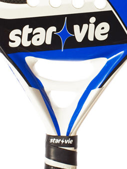 STAR VIE EVO C3