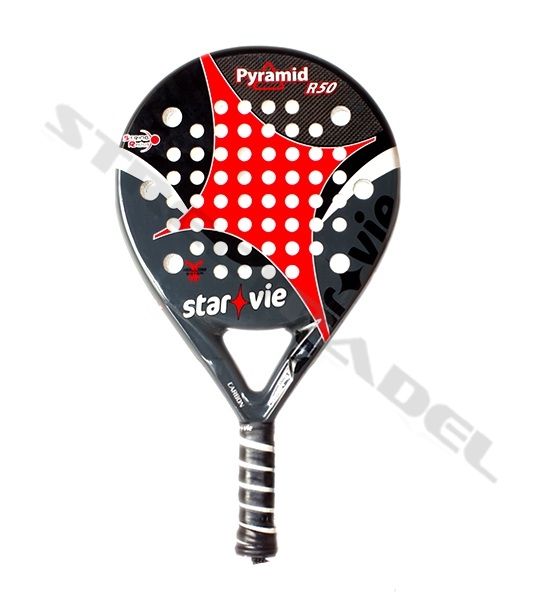STAR VIE PYRAMID R50