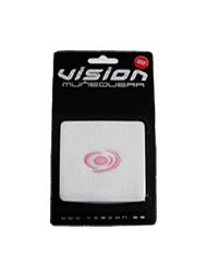 BLISTER MUEQUERA VISION LOGO x2